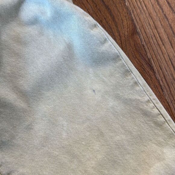 Rolla’s dusters high rise straight tan jeans 28 - Picture 14 of 16